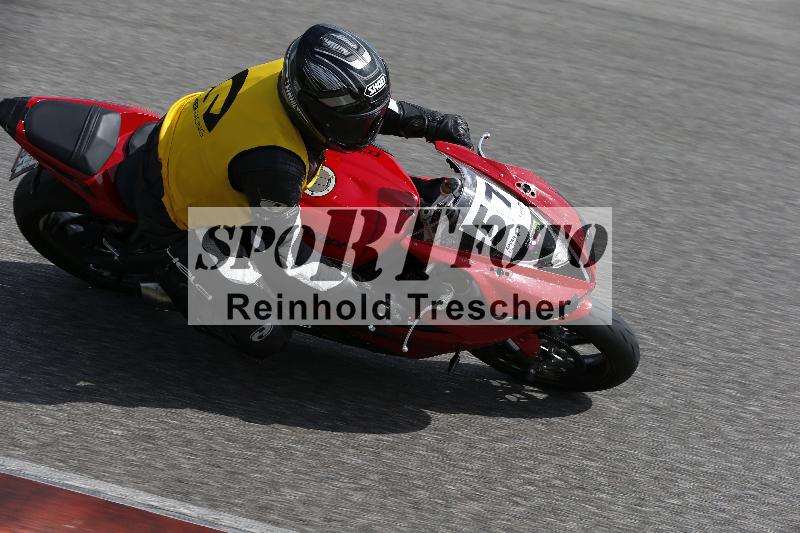 /Archiv-2024/17 01.05.2024 Speer Racing ADR/Instruktorengruppe/57